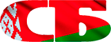 Логотип «Беларусь Сегодня»